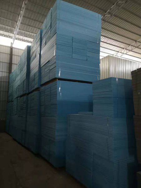  工廠庫(kù)存實(shí)景 